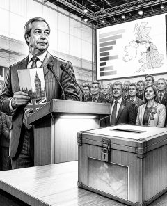 ai-nigel-farage-clacton-return