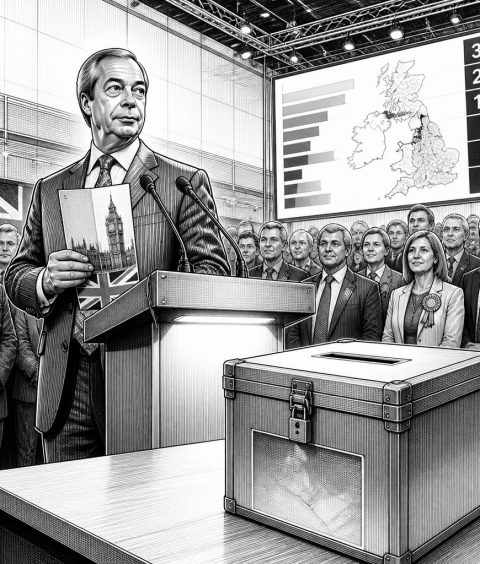 ai-nigel-farage-clacton-return