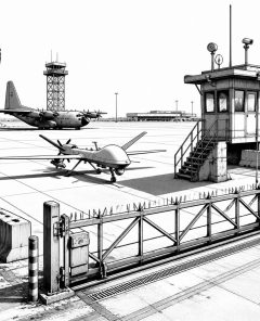 ai-niger-airbase-mutiny-drones-niamey