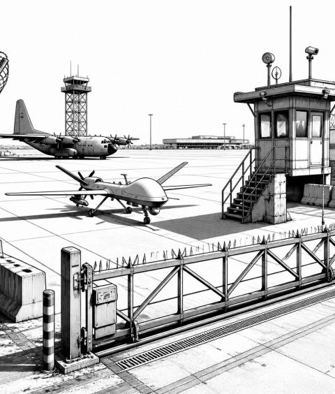 ai-niger-airbase-mutiny-drones-niamey