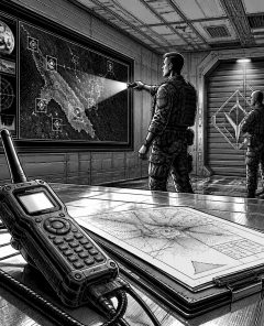 ai-niger-militaer-putsch-logistik