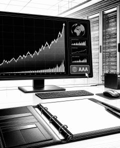 ai-nigeria-credit-rating-wachstum
