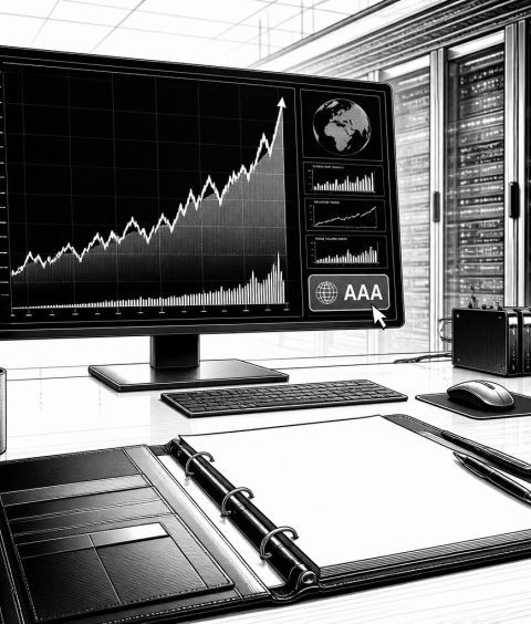 ai-nigeria-credit-rating-wachstum