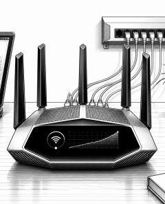 ai-nighthawk-wifi-7-router-rs300-9-3-gbits