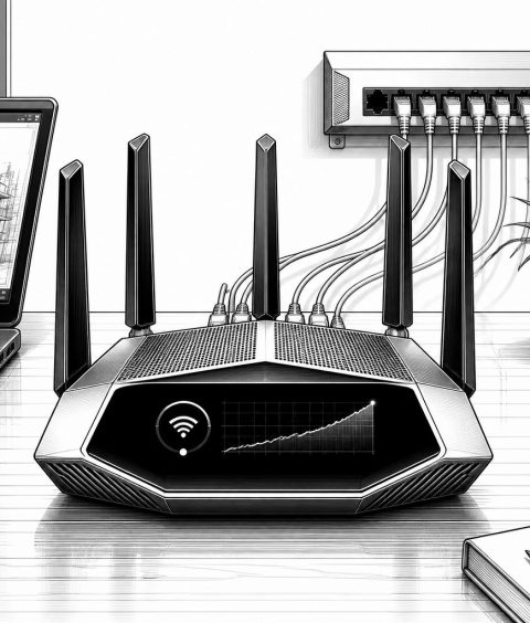 ai-nighthawk-wifi-7-router-rs300-9-3-gbits