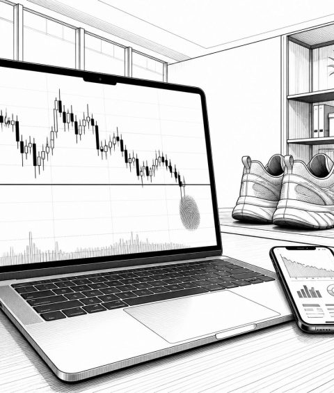 ai-nike-40-usd-turnaround-signal