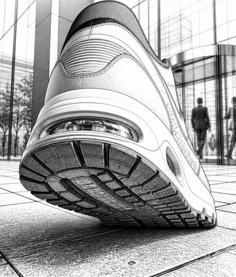 ai-nike-air-max-270-heel-air-cushion