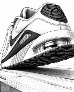 ai-nike-air-max-90-cn8490-002
