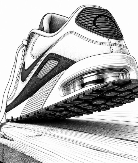 ai-nike-air-max-90-cn8490-002