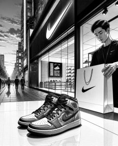 ai-nike-china-reset-eigenkanaele-marge