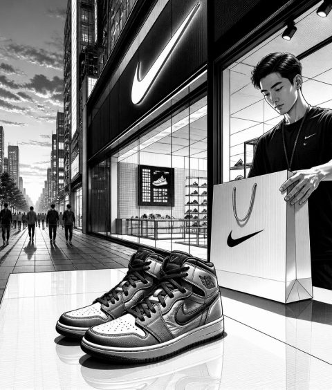 ai-nike-china-reset-eigenkanaele-marge