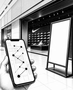 ai-nike-china-vertrieb-umbruch