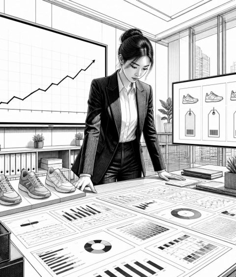 ai-nike-converse-retail-management