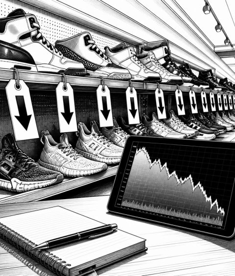 ai-nike-dicks-sneaker-markdown-domino