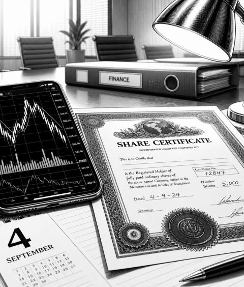 ai-nike-insider-transaction-finance-leadership