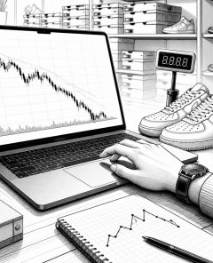 ai-nike-stock-sneaker-demand-signal