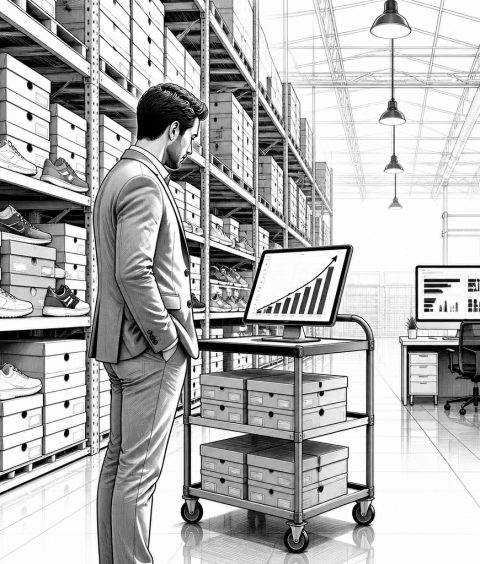 ai-nike-tom-ewing-walmart-inventory-cash