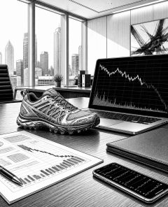 ai-nike-turnaround-china-aktie