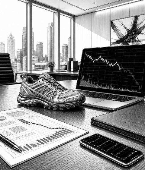 ai-nike-turnaround-china-aktie
