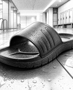 ai-nike-victori-one-slides-comfort-grip