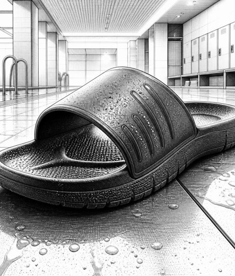 ai-nike-victori-one-slides-comfort-grip