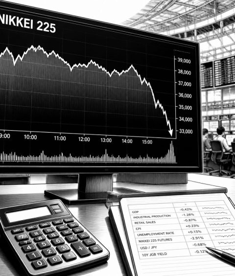 ai-nikkei-225-bip-rueckgang