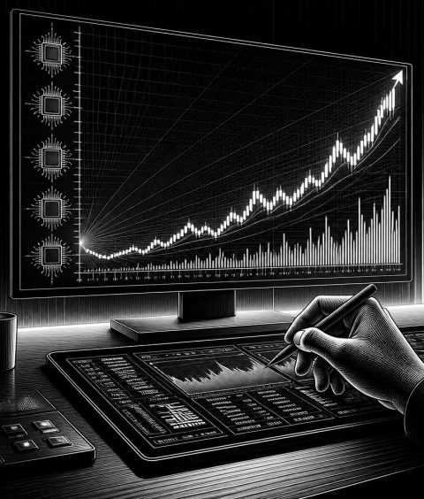 ai-nikkei-225-chip-rally