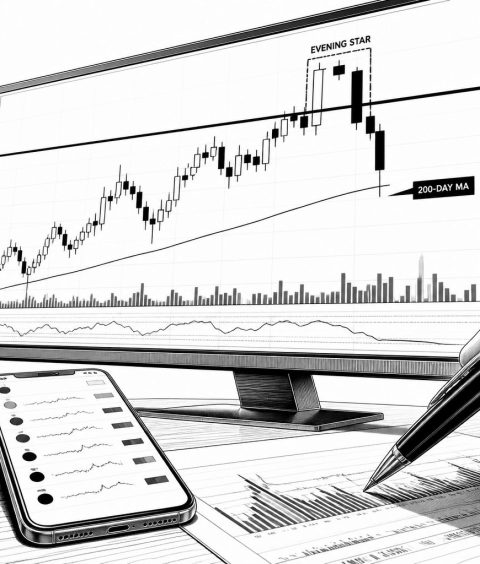 ai-nikkei-225-evening-star-bremst-erholung