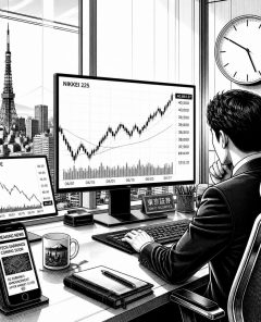 ai-nikkei-225-nvidia-fed