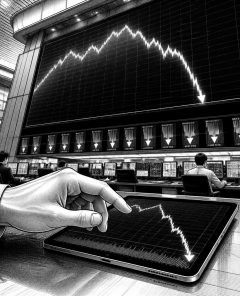 ai-nikkei-225-rally-ends-abrupt
