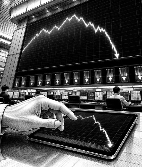 ai-nikkei-225-rally-ends-abrupt