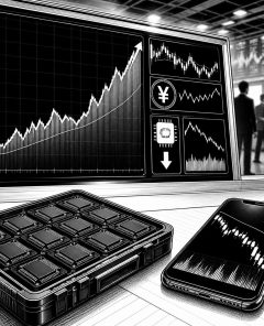 ai-nikkei-225-yields-semiconductor-selloff