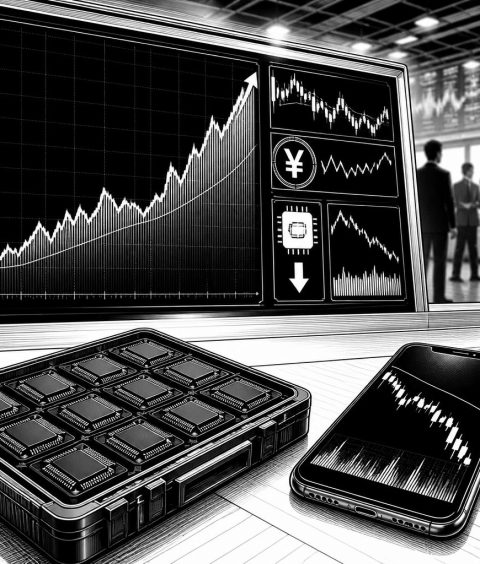 ai-nikkei-225-yields-semiconductor-selloff