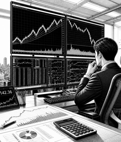 ai-nikkei-banken-rakuten-67k-stuetzen
