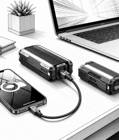 ai-nimble-sharepower-modular-powerbank-10000mah-20w