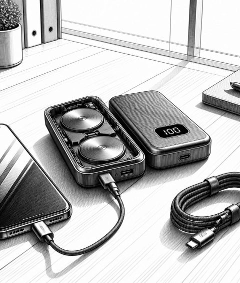 ai-nimble-sharepower-test-split-battery-pack