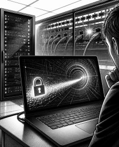 ai-nimbus-manticore-ssh-tunneler-twostroke-backdoor