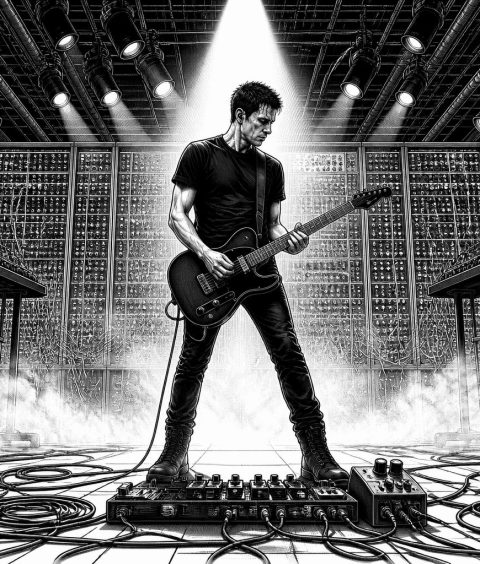 ai-nine-inch-nails-sound-cult-status