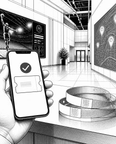 ai-niners-chemnitz-app-ticketing