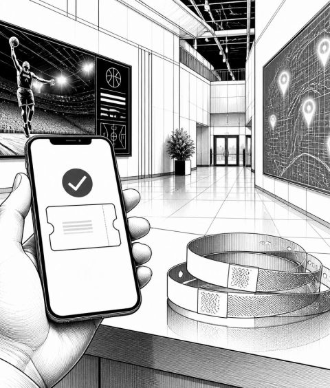ai-niners-chemnitz-app-ticketing