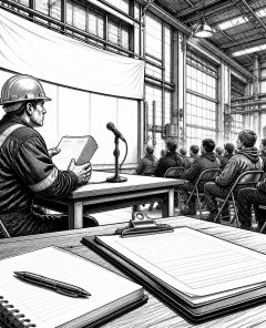ai-ninh-binh-arbeitsunion-forum-hoa-xa-sicherheit