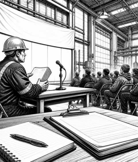 ai-ninh-binh-arbeitsunion-forum-hoa-xa-sicherheit