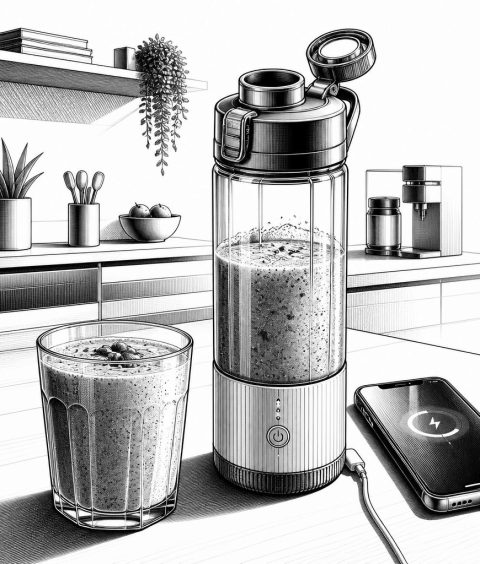 ai-ninja-blast-tragbarer-smoothie-mixer-deal