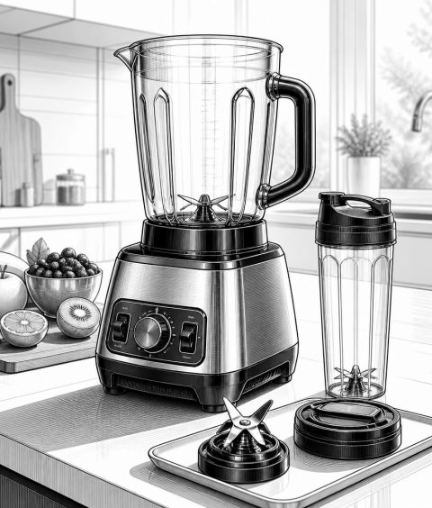 ai-ninja-bn750eu-2in1-mixer-2100ml