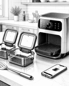 ai-ninja-crispi-glas-airfryer-109-euro