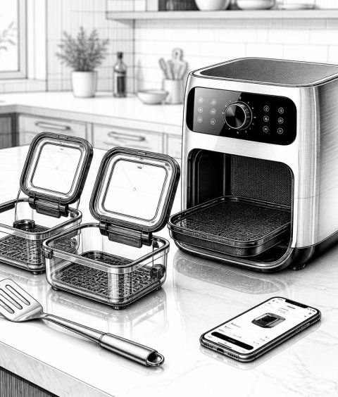 ai-ninja-crispi-glas-airfryer-109-euro