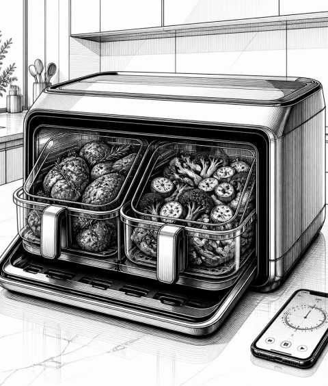 ai-ninja-dualzone-glas-airfryer