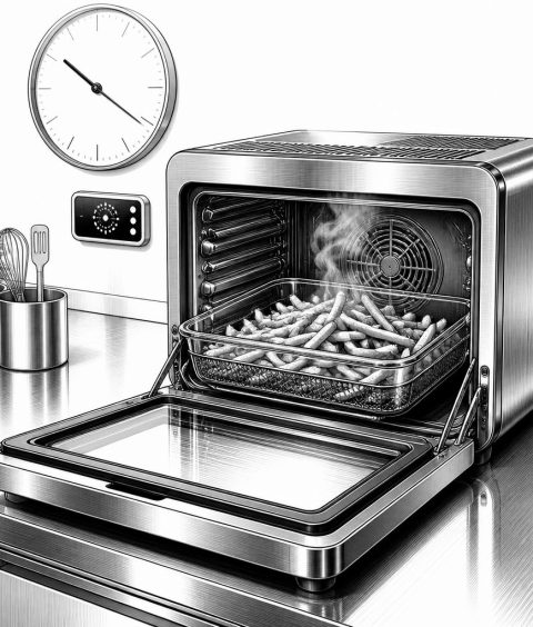 ai-ninja-fusioncrisp-microwave-airfryer