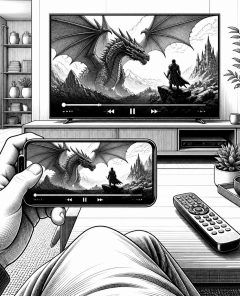 ai-ninjago-livestream-geisterlande