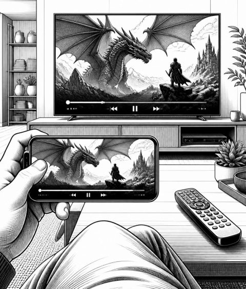 ai-ninjago-livestream-geisterlande